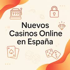 Promociones Iniciales para Usuarios Nuevos Todo lo que Necesitas Saber