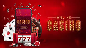 Pyramid Spins Casino Unravel the Excitement of Online Gaming
