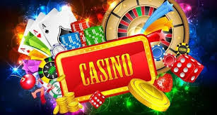 Step-by-Step Guide to Wildzy Casino Registration Process -1440544012