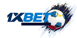 The Allure of Online Betting with 1xbet