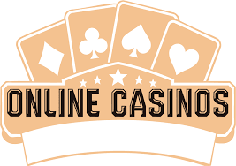 The Best Online Casinos in Canada A Comprehensive Guide