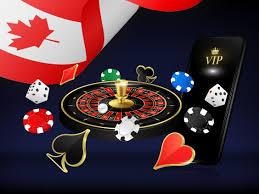 The Most Legitimate Canadian Casinos A Comprehensive Guide -334990870