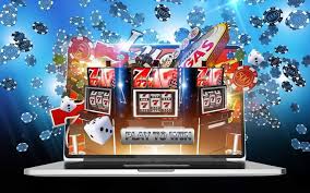 The Rise of Winstler A New Era in Online Gaming -1784330105 The Rise of Winstler A New Era in Online Gaming -1784330105