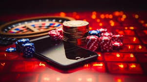 The Ultimate Guide to Casino Spinsala UK -758621698 The Ultimate Guide to Casino Spinsala UK -758621698