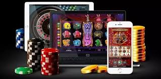 The Ultimate Guide to Spinsala Casino & Sportsbook -1295548230