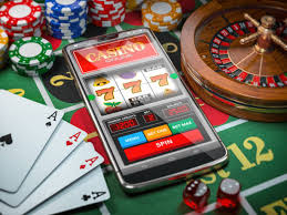 Todo lo que necesitas saber sobre MXBet Apuestas y Más -712826636
