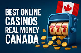 Top Online Casino Slots Discover the Best Games to Win Big