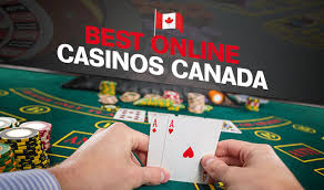 Top Online Casino Slots Discover the Best Games to Win Big