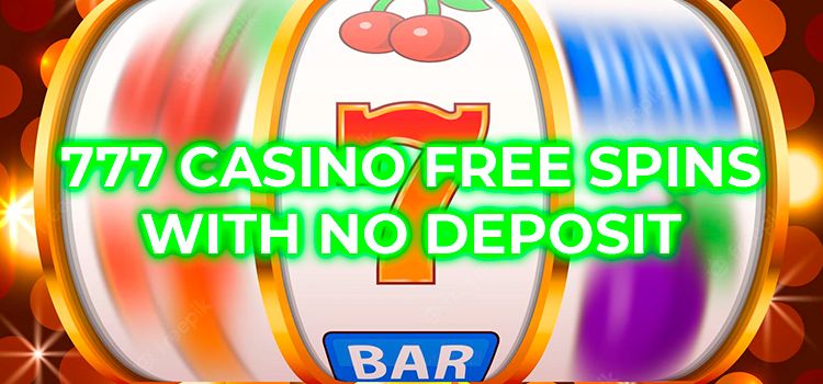 Unlock Excitement 50 Free Spins No Deposit Offers -78006245