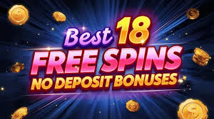 Unlock Your Wins The Ultimate Guide to UK Casino Bonus Codes