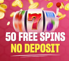 Unlock Your Wins The Ultimate Guide to UK Casino Bonus Codes
