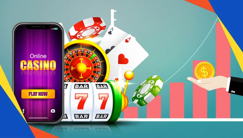 XGG Game Casino Your Ultimate Online Gaming Destination XGG Game Casino Your Ultimate Online Gaming Destination